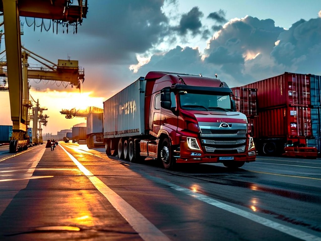 Казахстан: Основные разделы и подразделы статьи