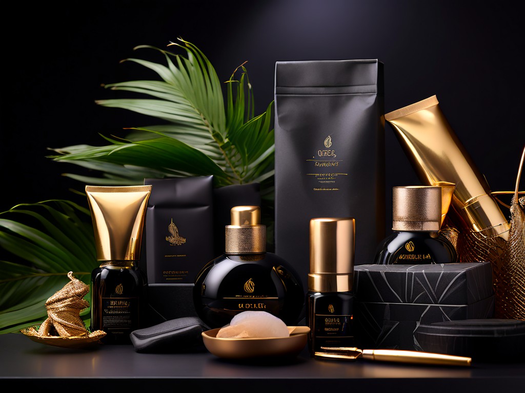 Как эффективно управлять своими запасах и доставкой