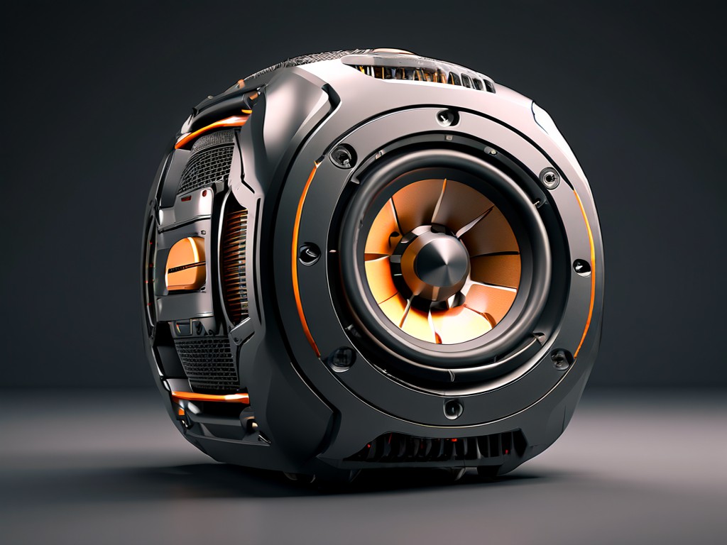 «Беречь от ударов»: Главные аспекты логистики музыкальных композиций