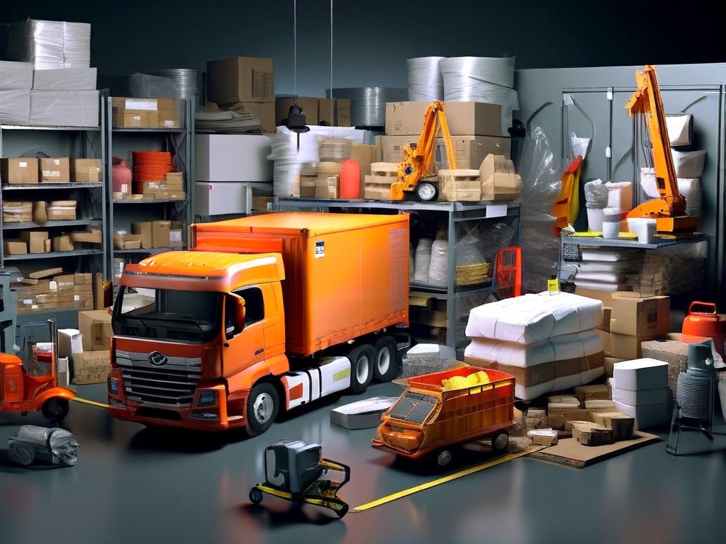 Как правильно управлять бизнесом: Как правильно управлять компанией