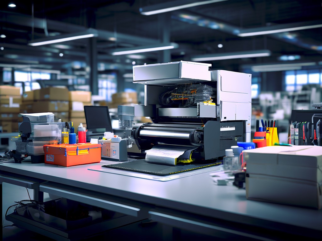 Главными элементами в логистике бизнеса назвал эксперт