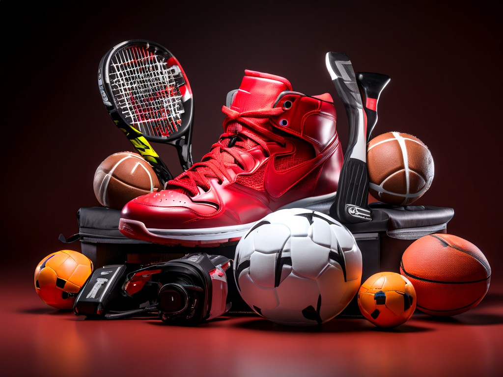 Трендовый подход: Трендовый логистический подход к инвентарю 