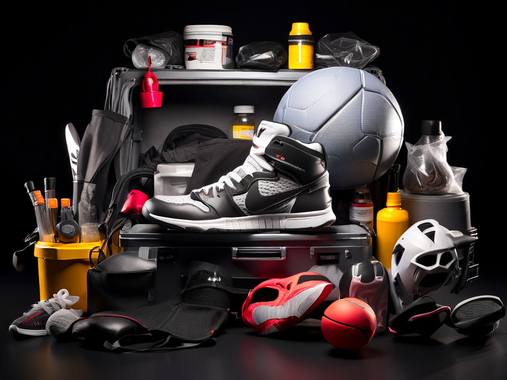 От обуви до ECommerce: Как оптимизация логистики может увеличить доход компании