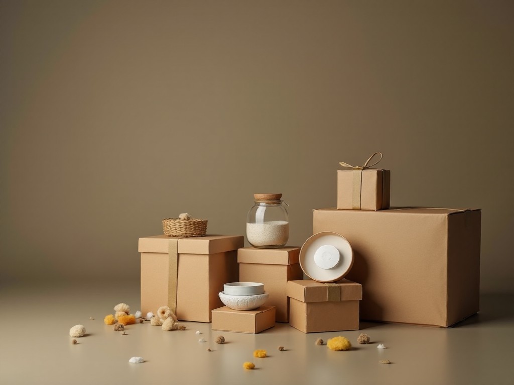 Как увеличить прибыль онлайн-продаж: основные аспекты