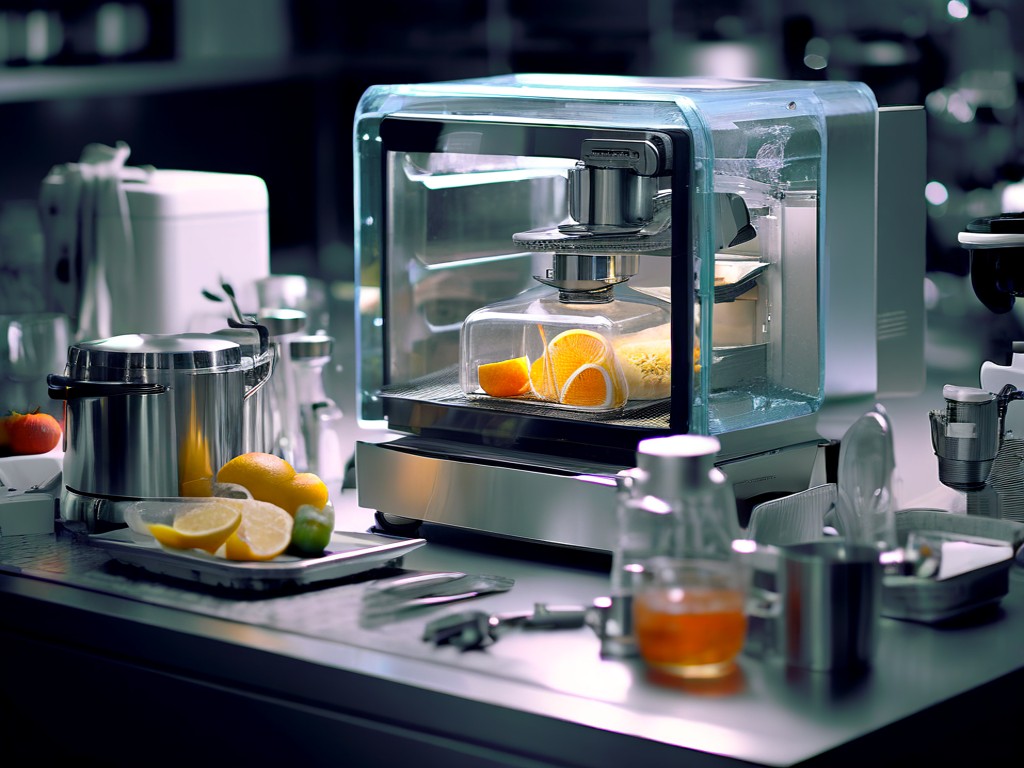 Как оптимизировать международнюю доставку