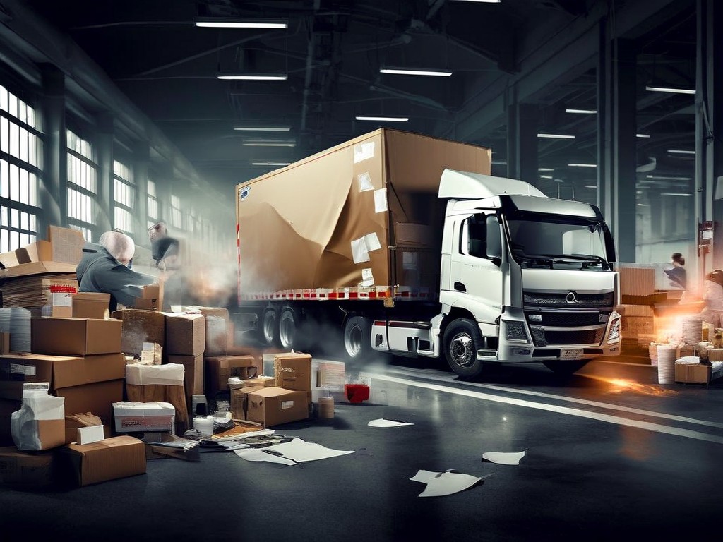 Как создать и реализовать дизайн плаката