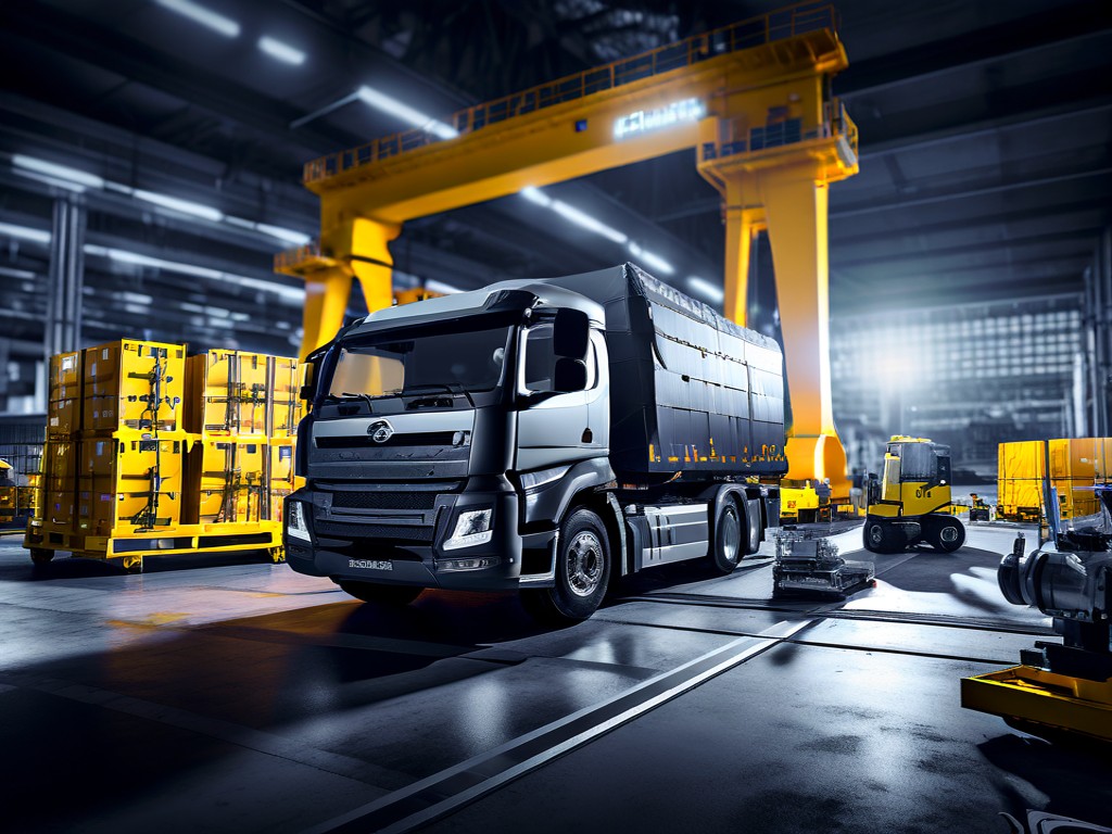 Лазеры и уровни: Как правильно выбрать инструмент и оборудование