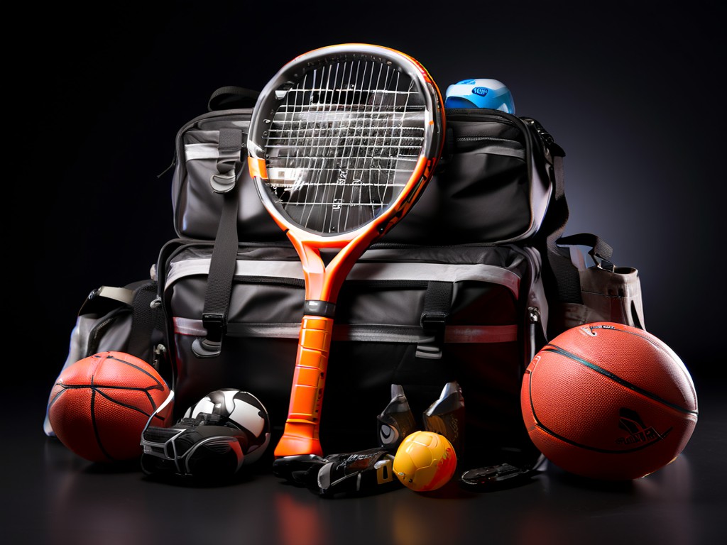 Как правильно организовать логистику в клубе