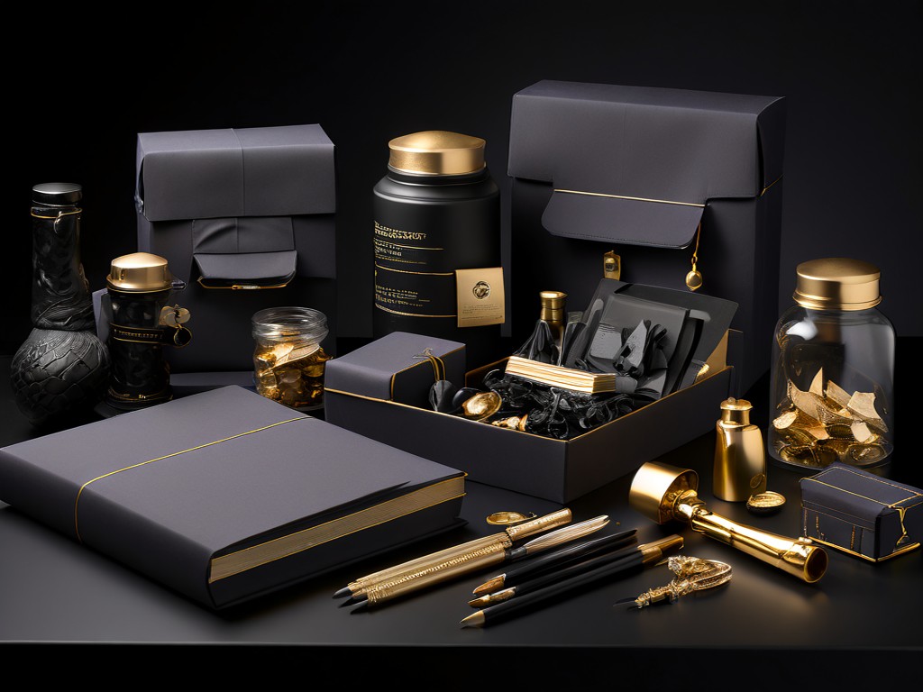 «Логистика — это не просто»: как оптимизировать работу с канцтоварами