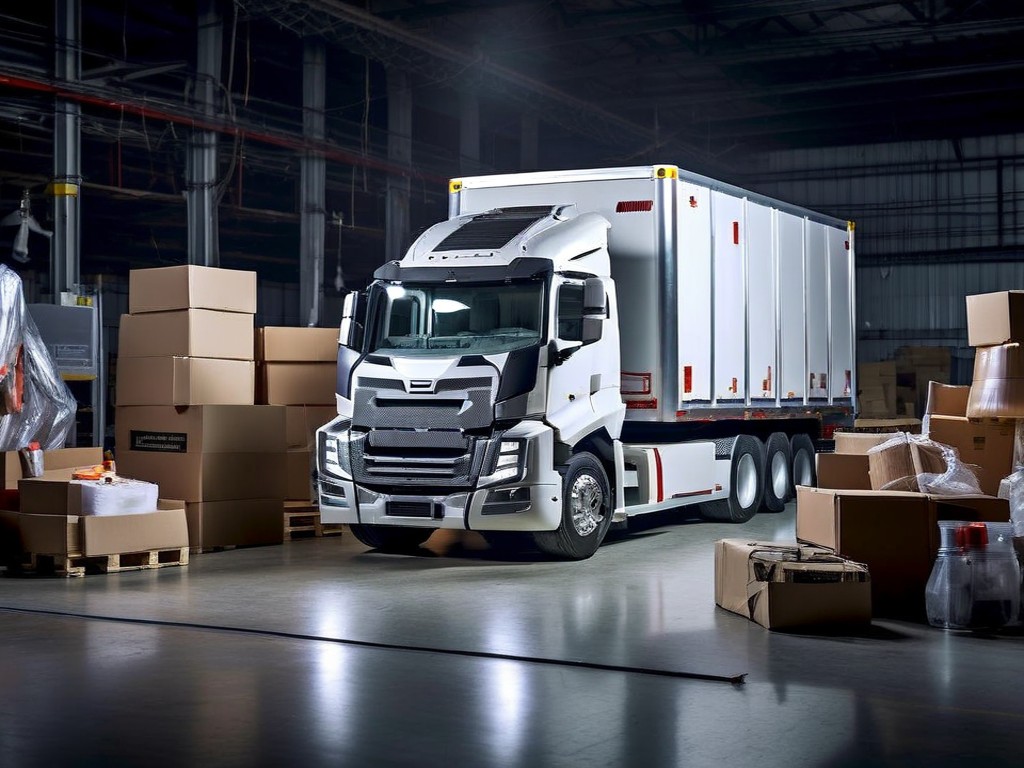 Как защитить мебель-трансформер от повреждений и сохранить её в целости и сохранности