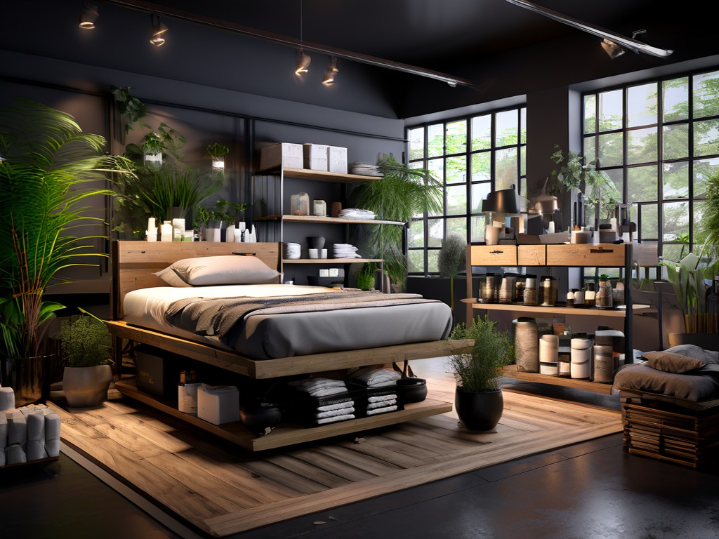 Правильная логистика: основные аспекты