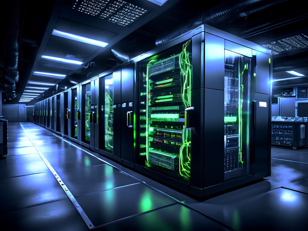 Почему стоит выбрать услугудоставки оборудования