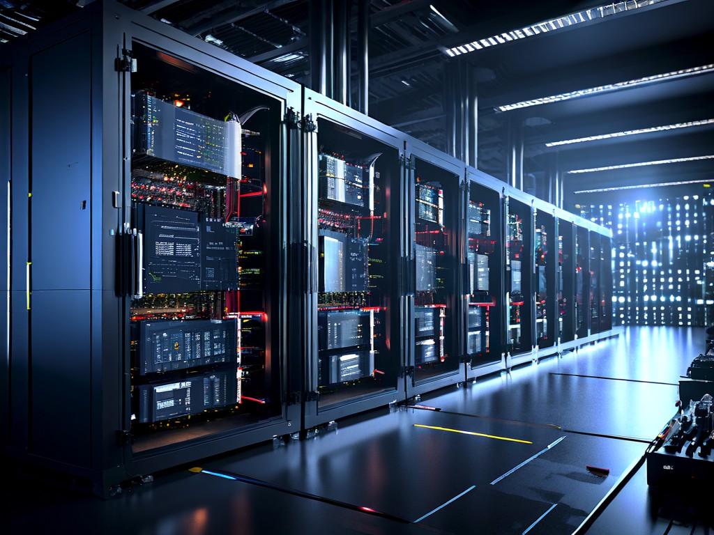 Логистические особенности и технологии транспортировки