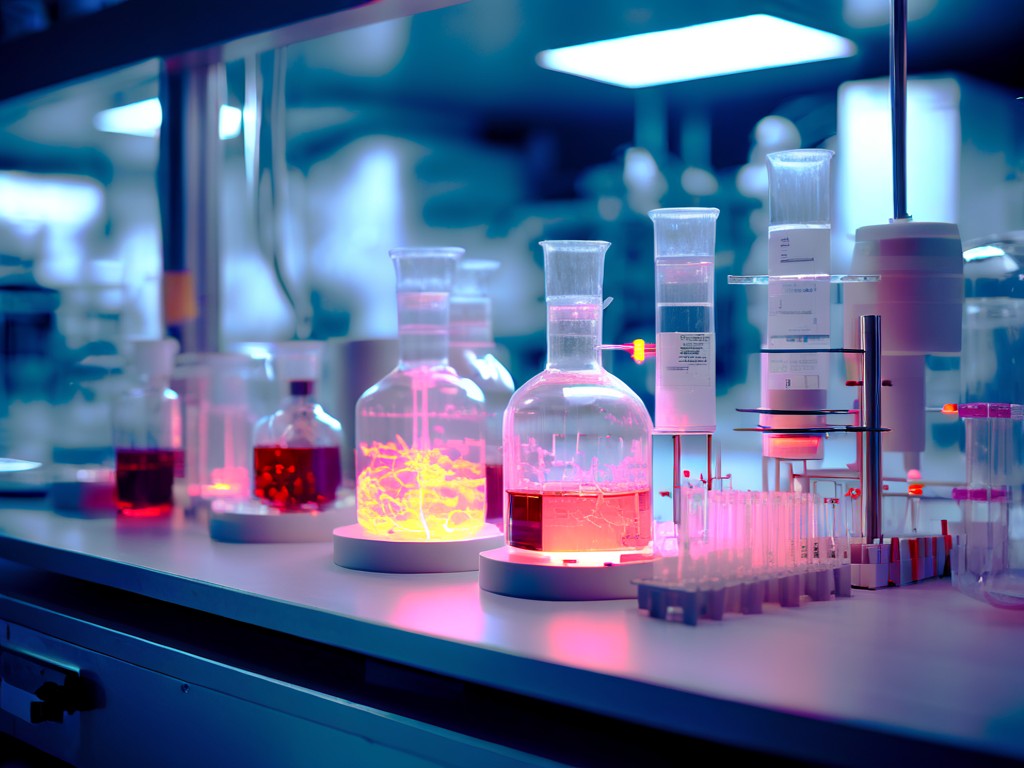 Как правильно транспортировать и хранить оборудование