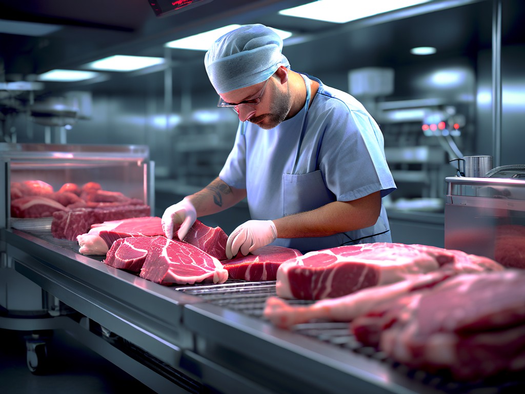 Как правильно организовать закупку для больниц