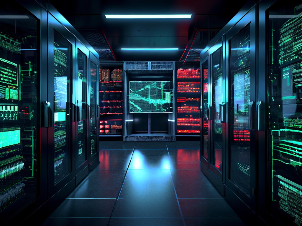 Шипинг оборудования для безопасности: основные аспекты