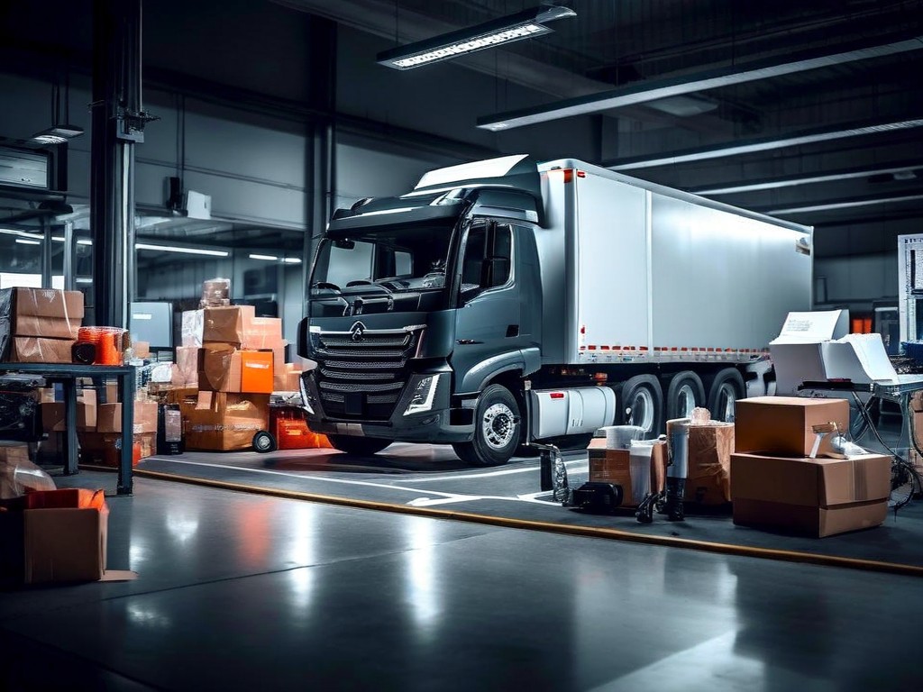 Почему экспорт — сложный, но важный этап