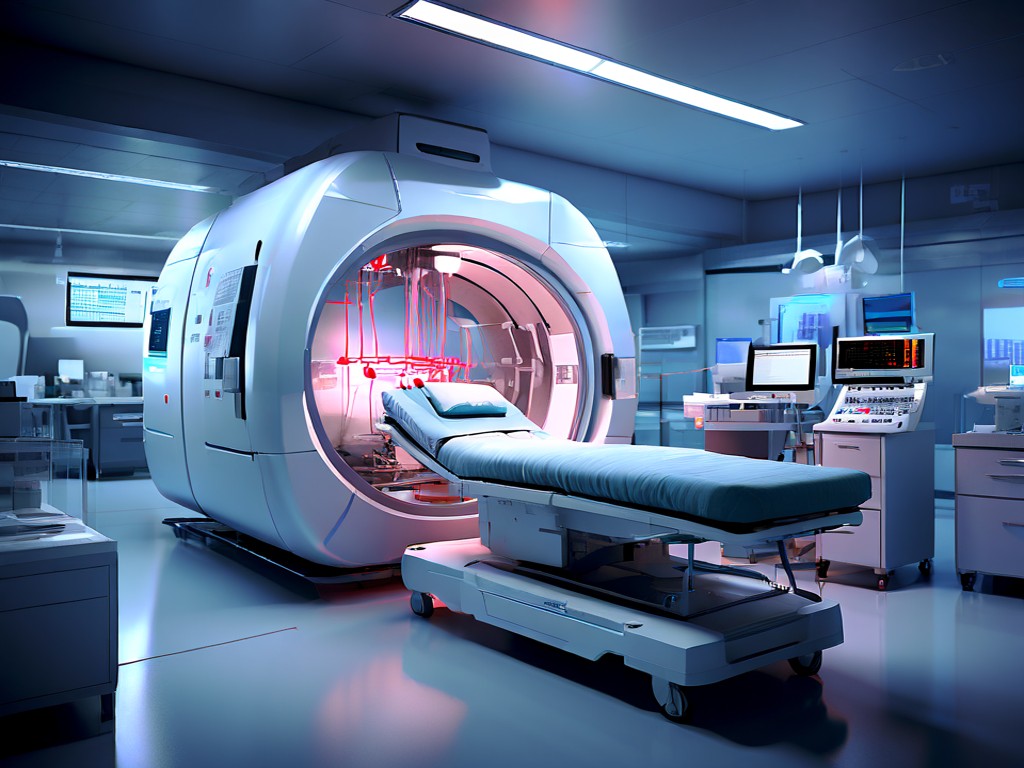 Главными моментами логистики КТ