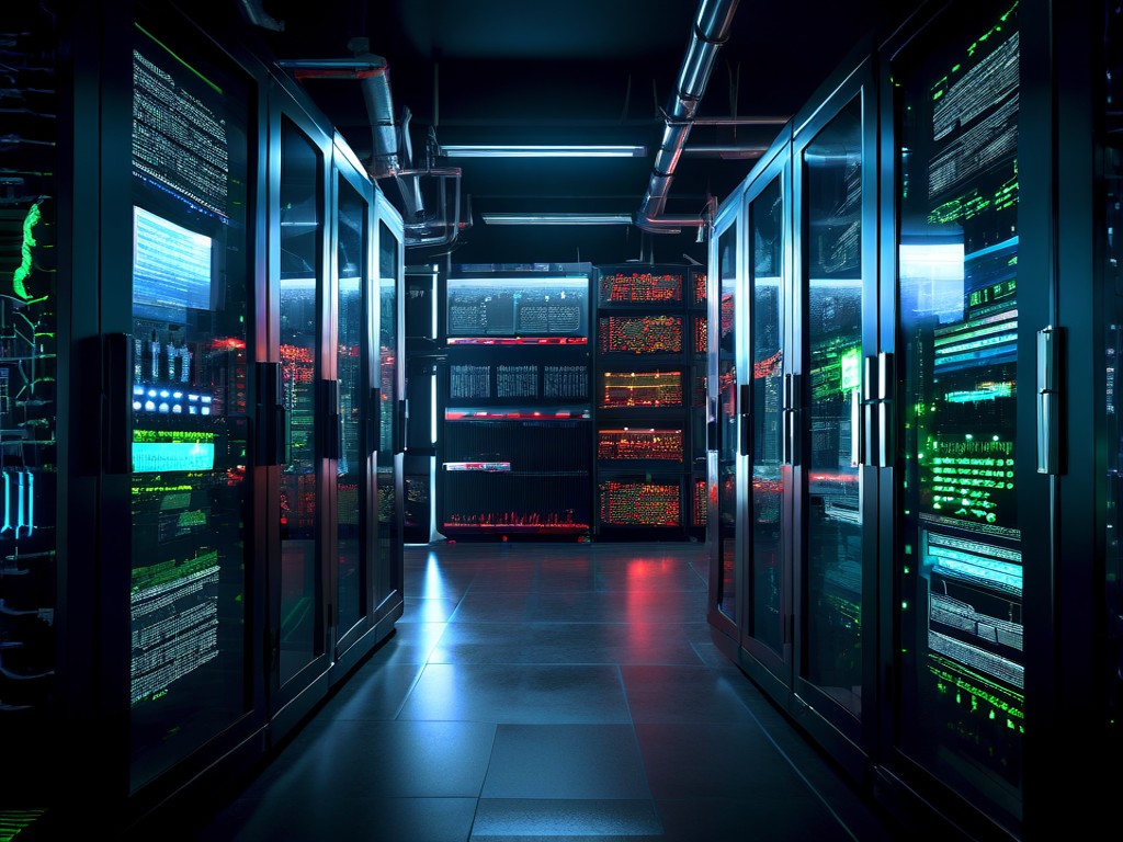 Шипинг оборудования для кибербесопасности: основные правила