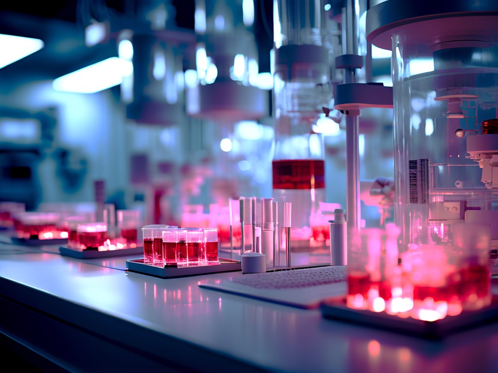 Важность упаковки и логистики для успешной доставки