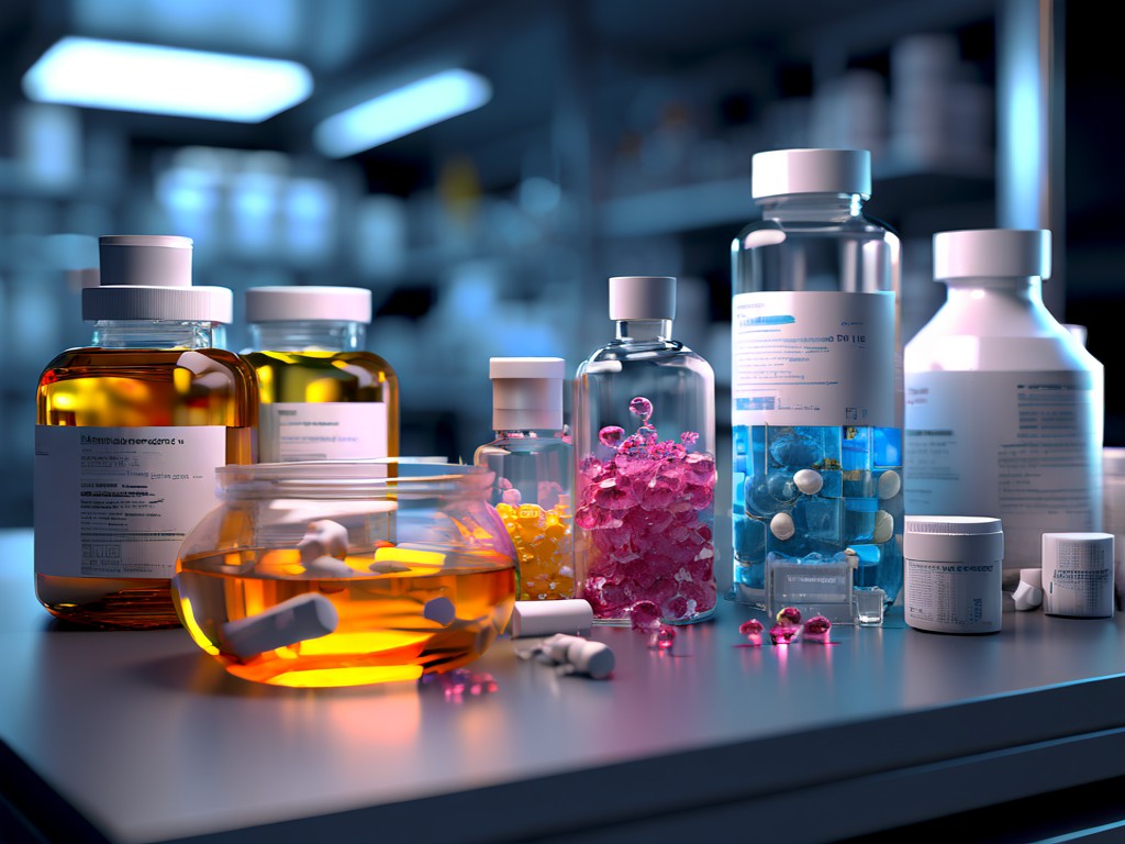 Как контролировать температуру, сертификацию и другие аспекты доставки ФАИ