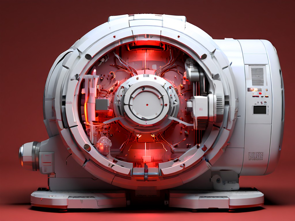 Как правильно упаковать и отправить медицинское оборудование