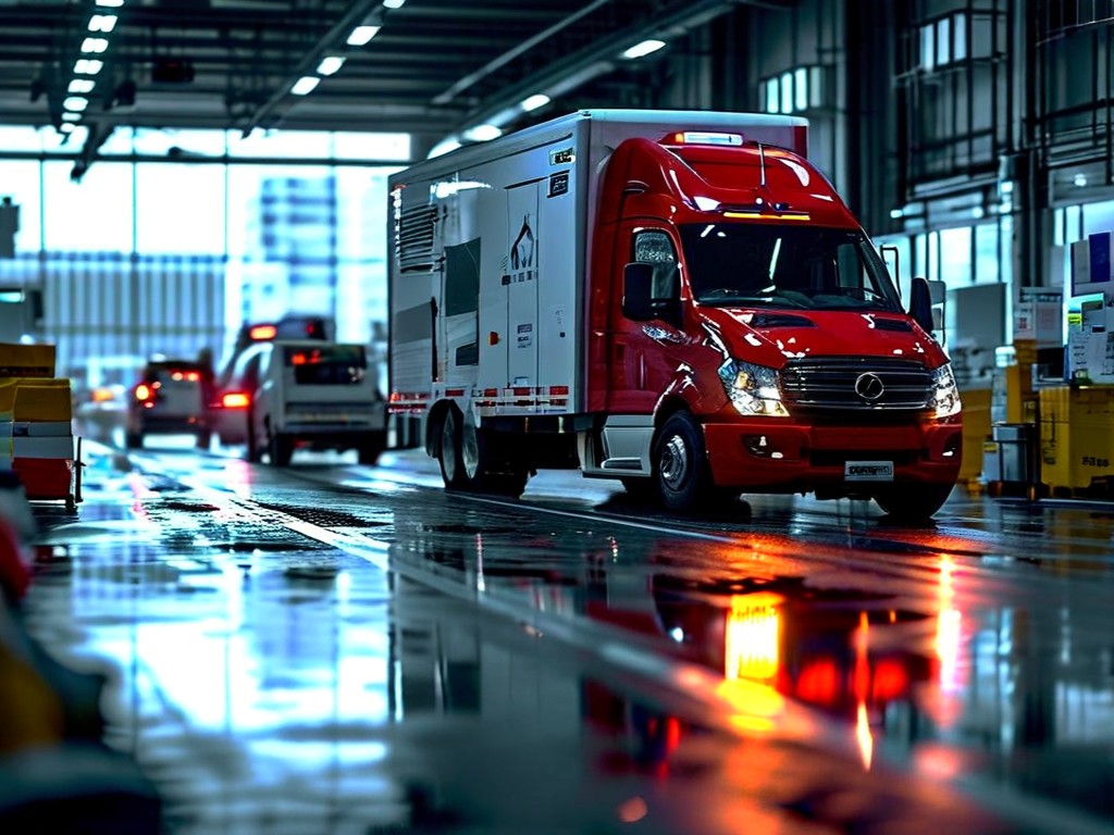 Медицина будущего: МДК станут главным игроком в борьбе за здоровье