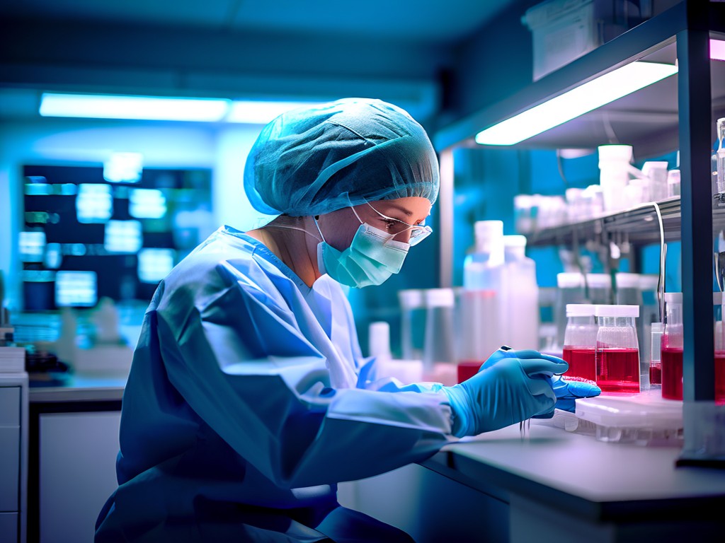 Основные аспекты доставки оборудования