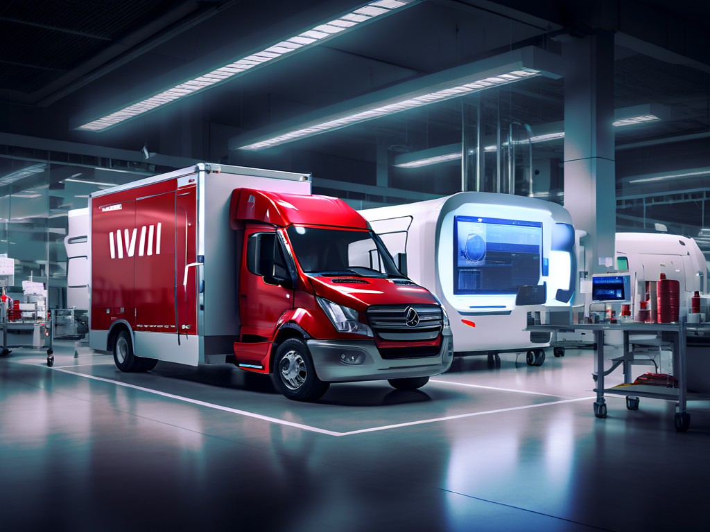 Шипинг ИВЛ: Что такое и как правильно использовать современные технологии