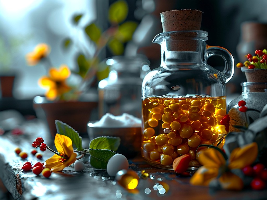 Как правильно организовать транспортировку фармацевтических субстанций