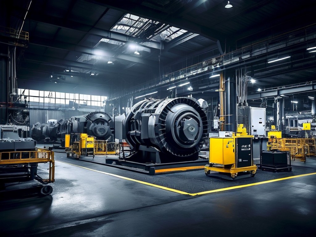 Как выбрать правильную компанию для экспортных перевозок