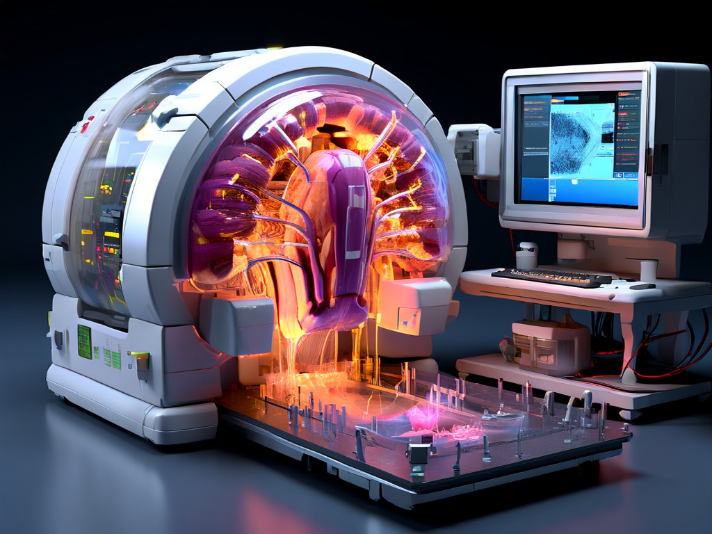 Почему КТ и Мрт безопаснее и безопаснее обычной доставки