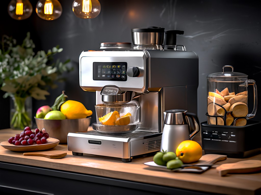 Как выбрать оборудование и оборудование для бизнеса, чтобы избежать затрат