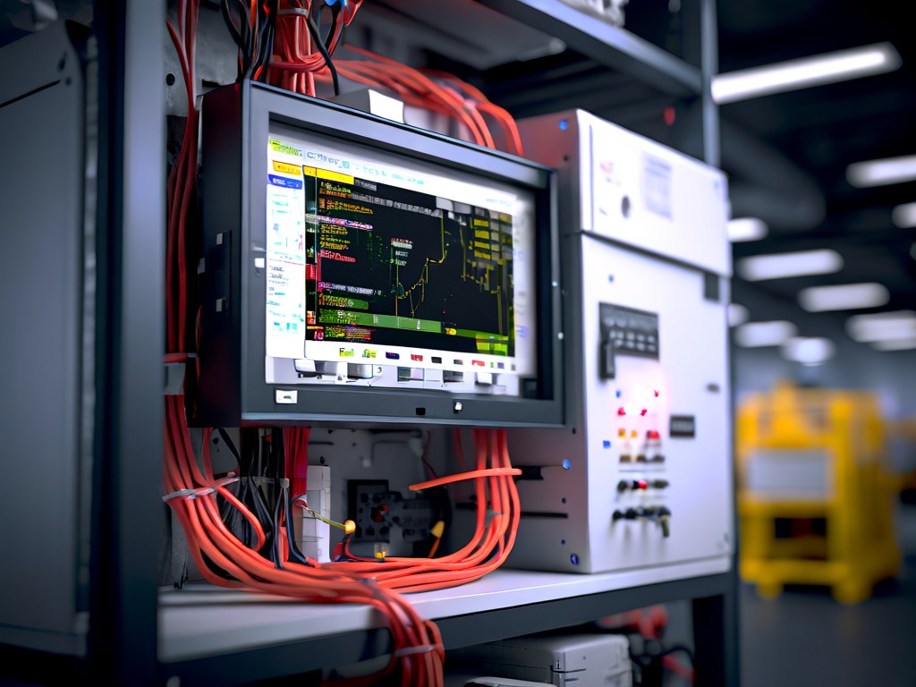 Преимущества и недостатки IoT в России