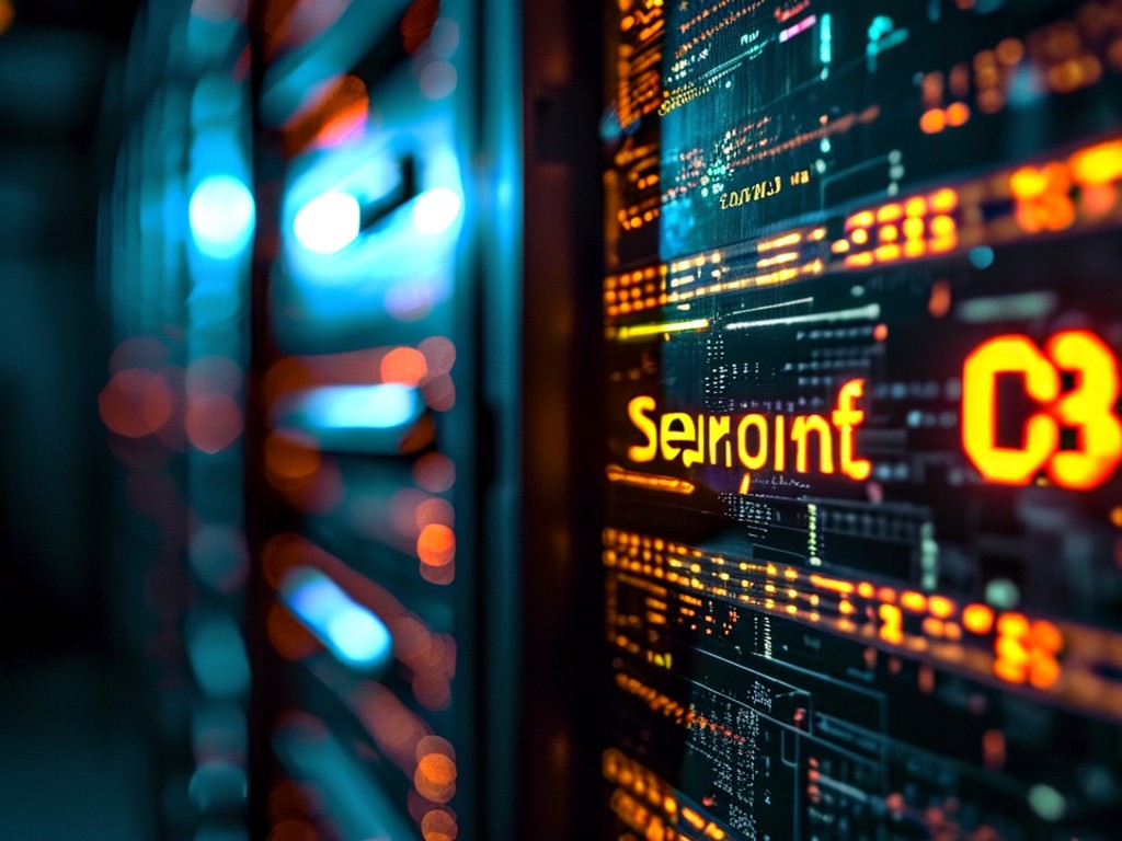 Шипинг для финтех-компании: Как выбрать и купить оборудование