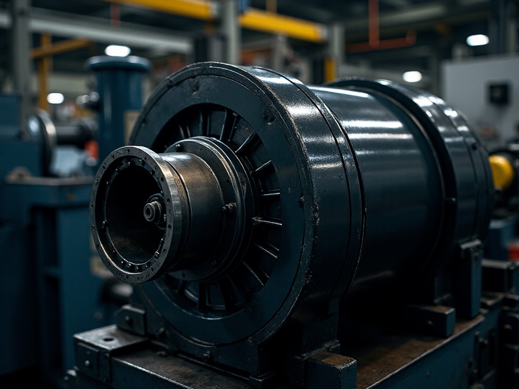 Как построить логистическую цепочку: виды и виды транспортировки крупногабаритного груза