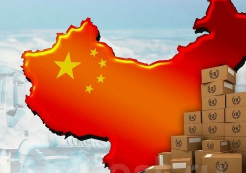 Быстрее UPS или DHL: Сравнение услуг доставки из Китая