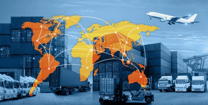 Nearshoring : Назван лучший подход к производству