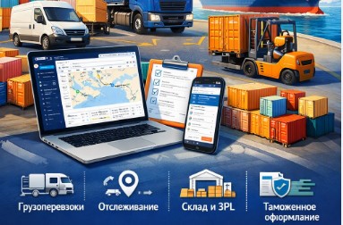 Роль цифровых платформ