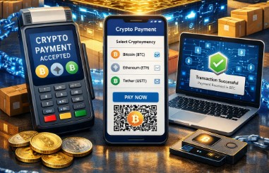 Kosten für internationalen Expressversand