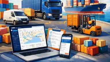 Cost of Shipping 1 kg Abroad