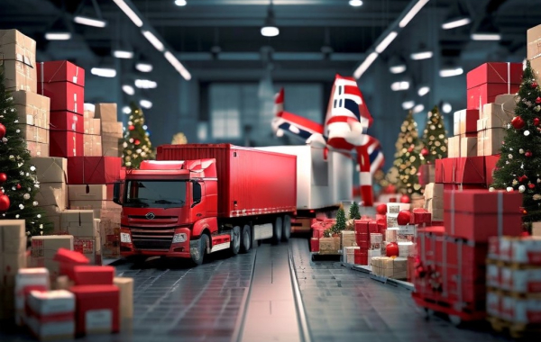 Как спланировать и организовать праздник: основные этапы