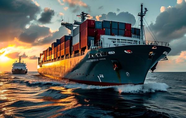 Главными моментами в управлении логистикой для яхтенной отрасли