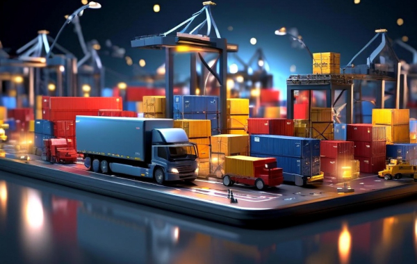 Правильный выбор фузейтора: Как выбрать фузейтора для доставки товаров для гаджетов