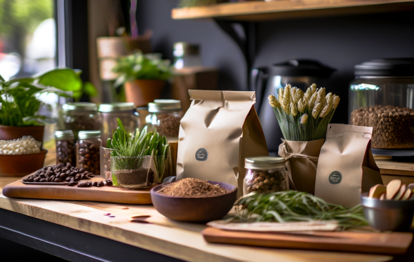 Устойчивость: Устойчивость бизнеса для эко-кемпинга