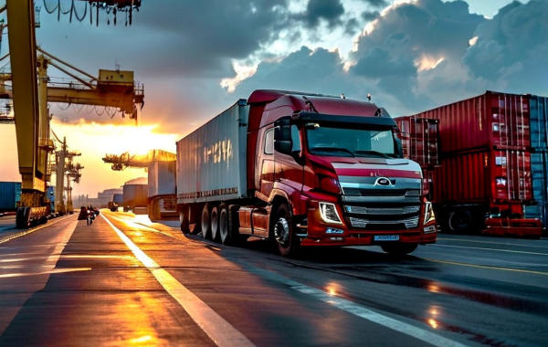 Казахстан: Основные разделы и подразделы статьи