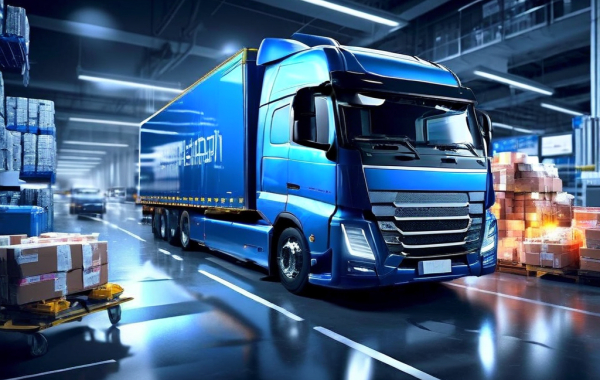 Как быстро и выгодно купить электронику