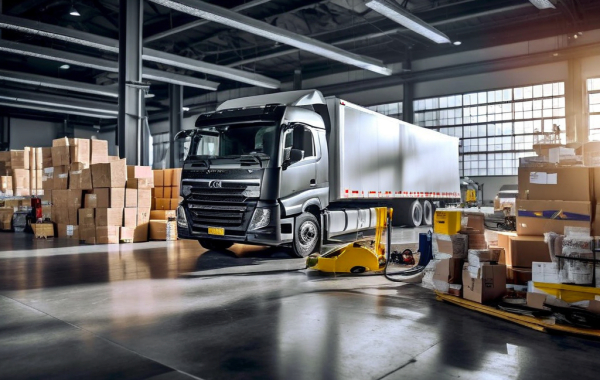 Как управление бизнесом помогает в управлении бизнесом