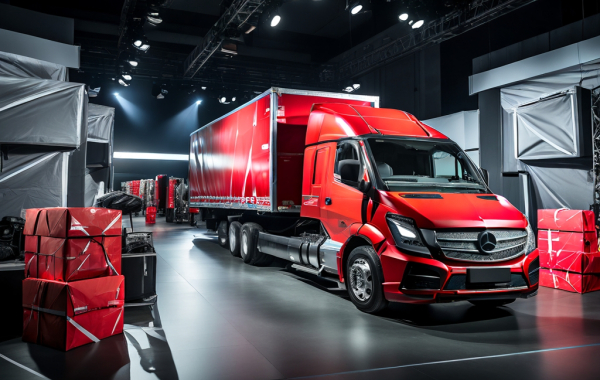 «Лёгкий способ купить одежду»: Модный эксперт Александр Рогов рассказал, как правильно организовать логистику