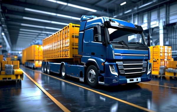 Как правильно организовать конференцию по судовой автоматики